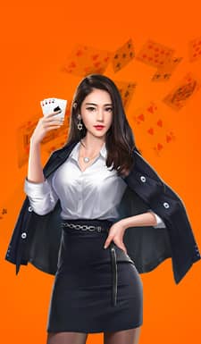 帝禾娛樂城-真人百家樂娛樂